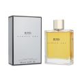 HUGO BOSS NUMBER ONE 100ML EDT
