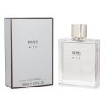 HUGO BOSS ORANGE 100ML EDT