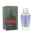 HUGO BOSS HUGO EXTREME 75ML EDP