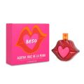 AGATHA RUIZ DE LA PRADA BESO 100ML EDT