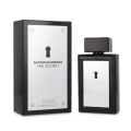 ANTONIO BANDERAS THE SECRET 100ML EDT