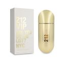 CAROLINA HERRERA 212 VIP 80ML EDP
