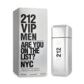 CAROLINA HERRERA 212 VIP 100ML EDT