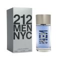 CAROLINA HERRERA 212 200ML EDT