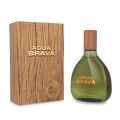 ANTONIO PUIG AGUA BRAVA 200ML EDC