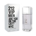 CAROLINA HERRERA 212 VIP 200ML EDT