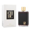 CAROLINA HERRERA 200ML EDT
