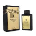 ANTONIO BANDERAS THE GOLDEN SECRET 200ML EDT