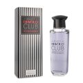 ANTONIO BANDERAS DIAVOLO SELECT CLUB 100ML EDT