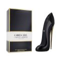 CAROLINA HERRERA GOOD GIRL 80ML EDP