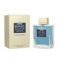 ANTONIO BANDERAS KING OF SEDUCTION ABSOLUTE 200ML EDT