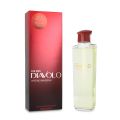 ANTONIO BANDERAS DIAVOLO 200ML EDT