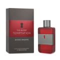 ANTONIO BANDERAS THE SECRET TEMPTATION 100ML EDT