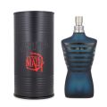 JEAN PAUL GAULTIER JEAN PAUL LE MALE ULTRA 125ML EDT