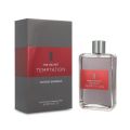 ANTONIO BANDERAS THE SECRET TEMPTATION 200ML EDT