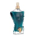 JEAN PAUL GAULTIER LE BEAU 125ML EDT