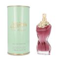 JEAN PAUL GAULTIER LA BELLE 100ML EDP