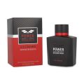 ANTONIO BANDERAS POWER OF SEDUCTION EXTREME 100ML EDT