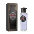 ANTONIO BANDERAS DIAVOLO ONLY 100ML EDT
