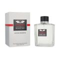 ANTONIO BANDERAS POWER OF SEDUCTION 200ML EDT