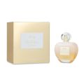 ANTONIO BANDERAS HER GOLDEN SECRET 80ML EDT