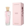 ADOLFO DOMINGUEZ AGUA FRESCA DE GARDENIA MUSK 120ML EDT