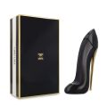 CAROLINA HERRERA GOOD GIRL 150ML EDP