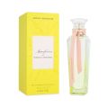 ADOLFO DOMINGUEZ AGUA FRESCA DE MIMOSA CORIANDRO 120ML EDT