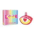 AGATHA RUIZ DE LA PRADA AGATHA LOOK 80ML EDT SPRAT