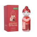 BENETTON RED ROSE 80ML EDT