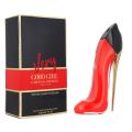 CAROLINA HERRERA VERY GOOD GIRL 80ML EDP