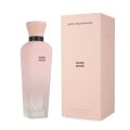 ADOLFO DOMINGUEZ NUDE MUSK 120ML EDP