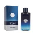 ANTONIO BANDERAS THE ICON 200ML EDT