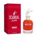 JEAN PAUL GAULTIER SCANDAL LE PARFUM INTENSE 80ML EDP