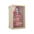 JEAN PAUL GAULTIER CLASSIQUE COLLECTOR 100ML EDT