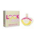 AGATHA RUIZ DE LA PRADA AGATHA LOOK GOLD 80ML EDT