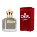 JEAN PAUL GAULTIER SCANDAL 150ML EDT