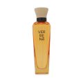 ADOLFO DOMINGUEZ VERBENA 120ML EDT
