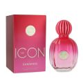 ANTONIO BANDERAS THE ICON 100ML EDP