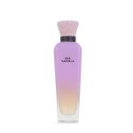 ACQUA DI PARMA PEONIA 100ML EDP