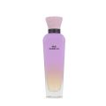 ADOLFO DOMINGUEZ IRIS VAINILLA 120ML EDP