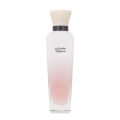 ADOLFO DOMINGUEZ JAZMIN TONKA 120ML EDP