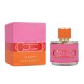 CAROLINA HERRERA PASIÓN 100ML EDP