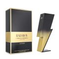 CAROLINA HERRERA BAD BOY EXTREME 100ML EDP