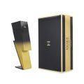 CAROLINA HERRERA BAD BOY EXTREME 150ML EDP