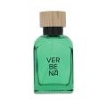 ADOLFO DOMINGUEZ VERBENA 120ML EDT