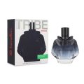 BENETTON TRIBE INTENSE 90ML EDP