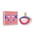 AGATHA RUIZ DE LA PRADA AGATHA LOOK KOOL 80ML EDT