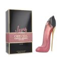CAROLINA HERRERA VERY GOOD GIRL GLAM 80ML EDP