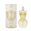 JEAN PAUL GAULTIER DIVINE 100ML EDP